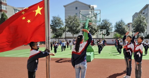 北京幼升小加严 加强实际居住审核：买房不住不再可行