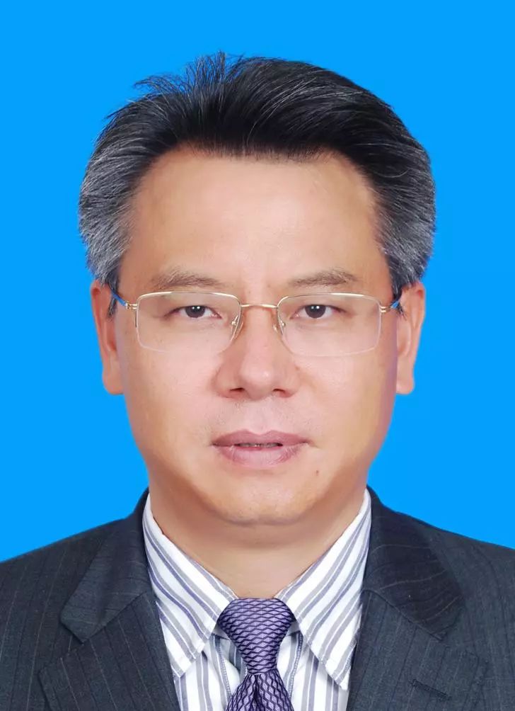 刘平治同志任海南省人民政府副省长