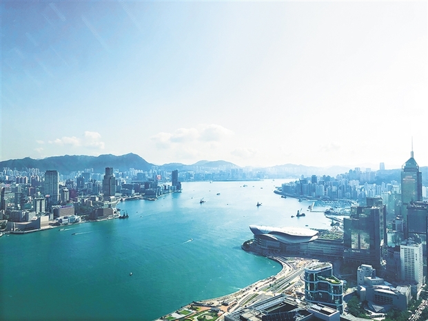 海南打造国际旅游消费中心如何借鉴香港经验？